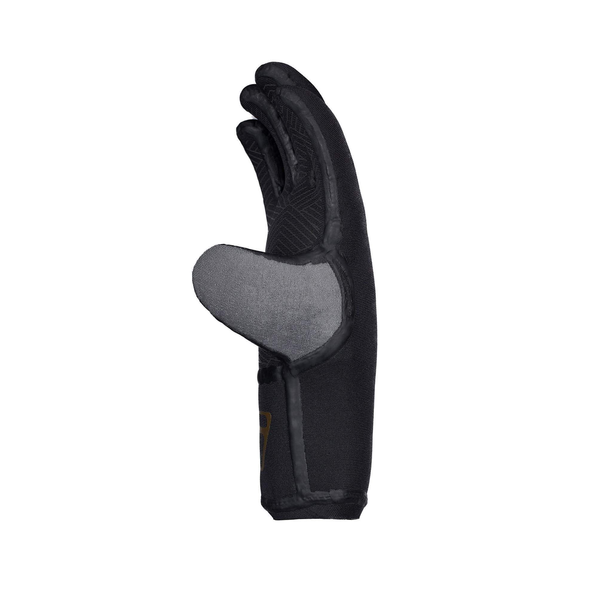 LEVEL グローブ Granite Glove – Level Six