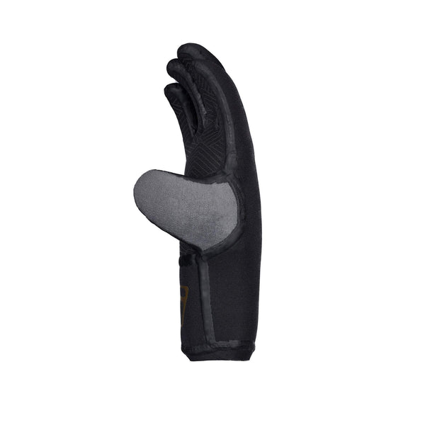 Granite Glove (2)