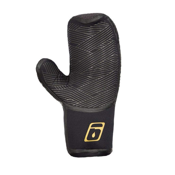 Gritstone Mitt (2)