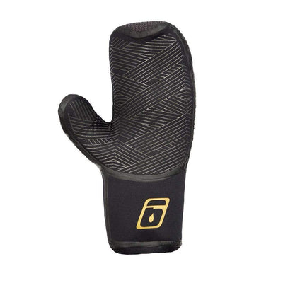 Gritstone Mitt