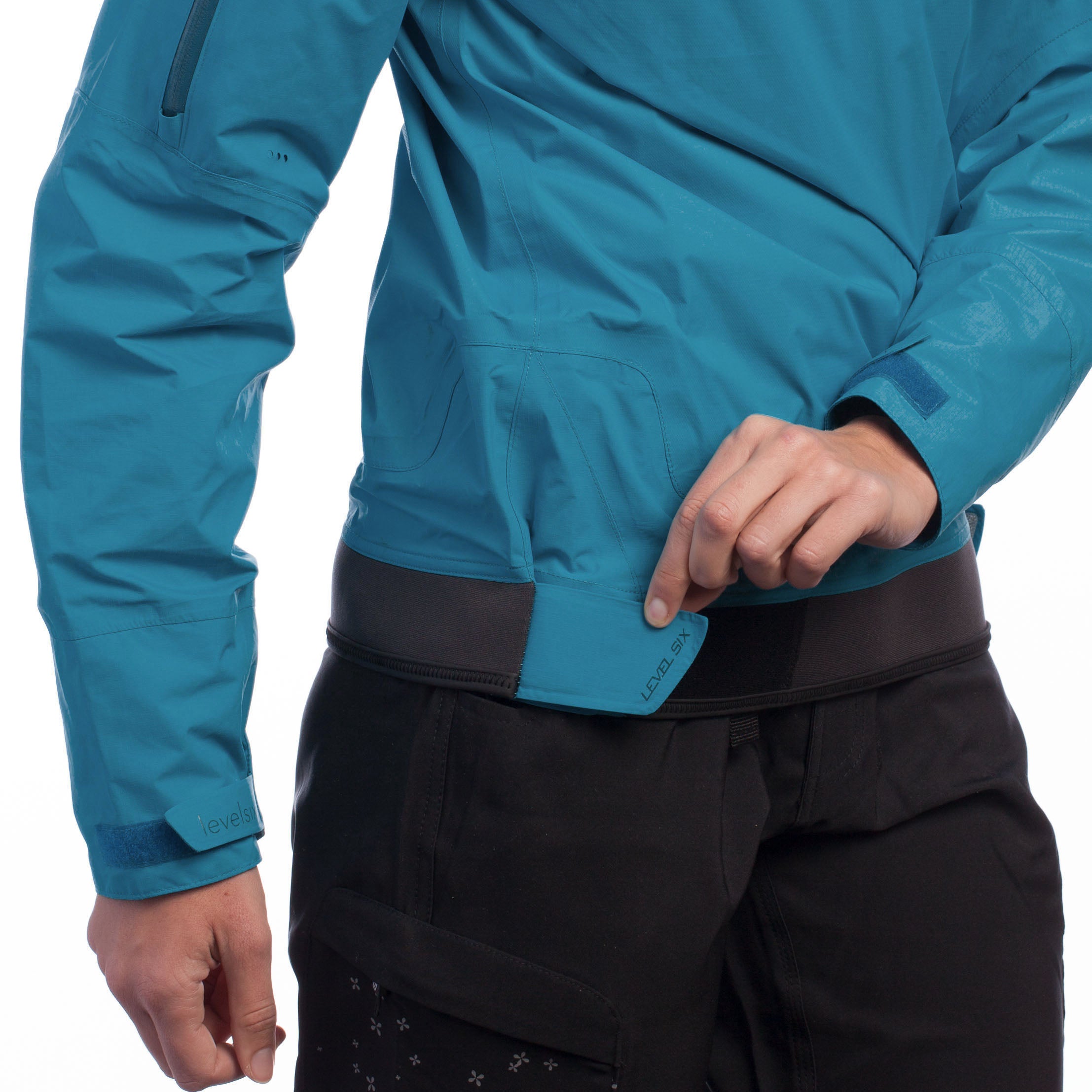 Imperméable sport expert sale