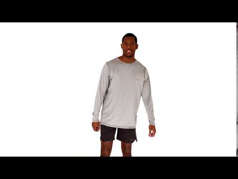 2022 Dune Long Sleeve