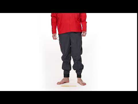 Current Splash Pant