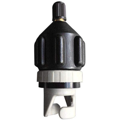 iSUP Valve Compressor Adaptor SUP Accessories Level Six