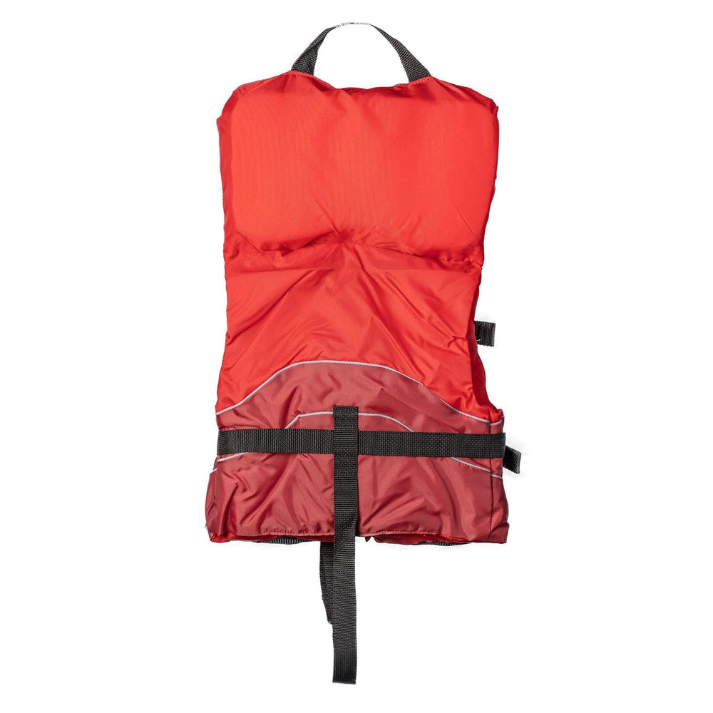 Kid's Stingray PFD (USA Only) PFD's Outlet