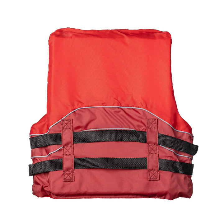 Kid's Stingray PFD (USA Only) PFD's Outlet