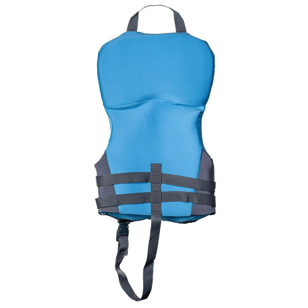 Swordtail Infant PFD UL (2)