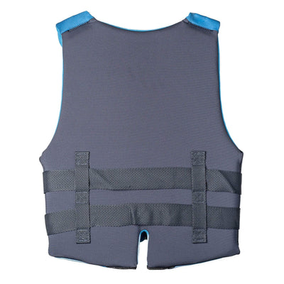 Kid's Swordtail PFD (USA Only) Safety Level Six