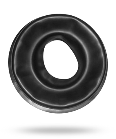 Neck Gasket Paddling Accessories S Level Six