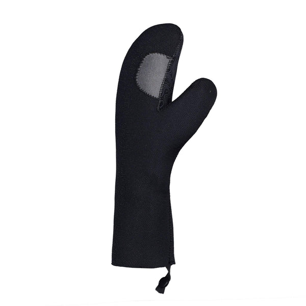 Neutron Mitt (2)