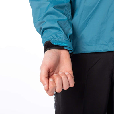 Niagara Splash Jacket Paddling Tops Level Six