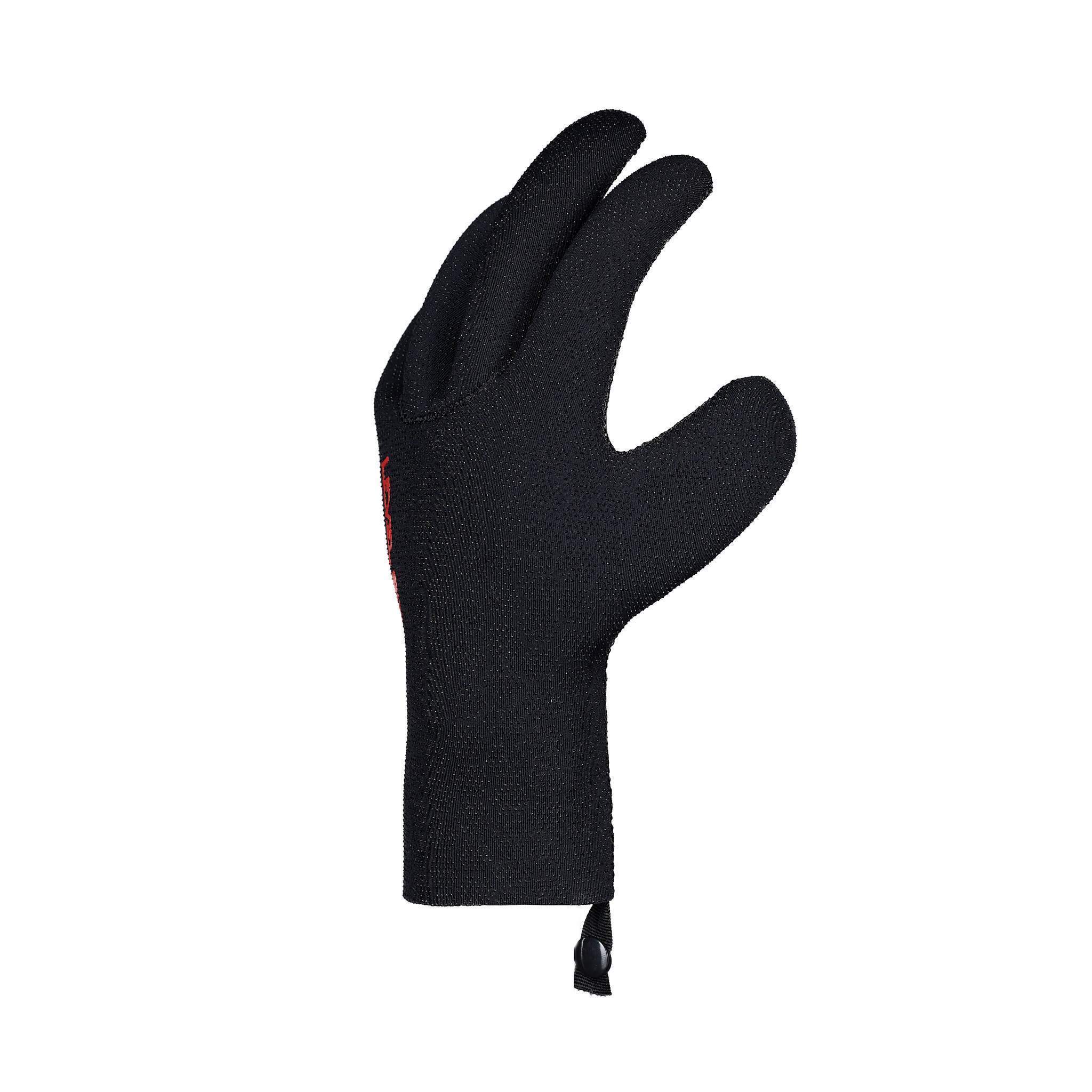 LEVEL - LEVEL グローブ LEVEL レベル スキー グローブ＜2025＞ OFF PISTE LEATHER なら