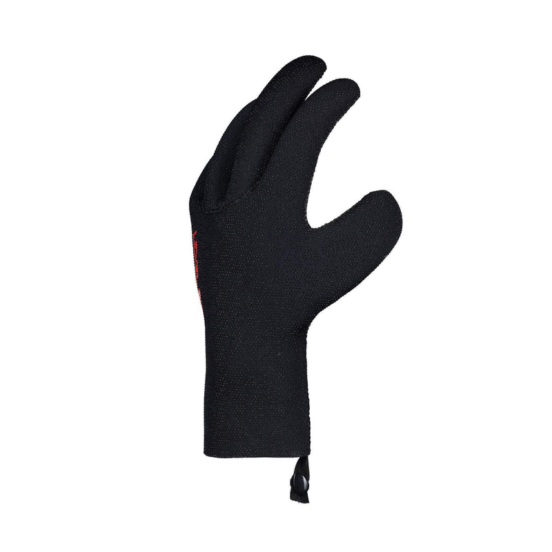 Proton Glove Handwear Level Six