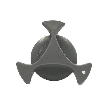Replacement Air Valve Cap for iSUP Boards | Level Six