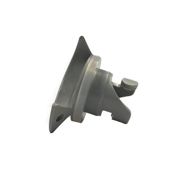 Replacement Air Valve Cap for iSUP Boards — Grey (2)