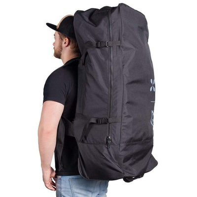 Replacement Carrying Bag for iSUP Premium SUP Accessories Level Six