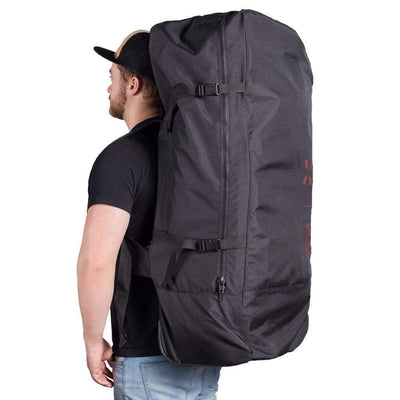 Replacement Carrying Bag for iSUP Regular SUP Accessories Level Six