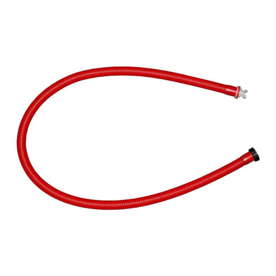 Replacement Hose for Bravo Pump (2017) SUP Accessories Level Six