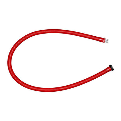 Replacement Hose for Bravo Pump (2017) SUP Accessories Level Six