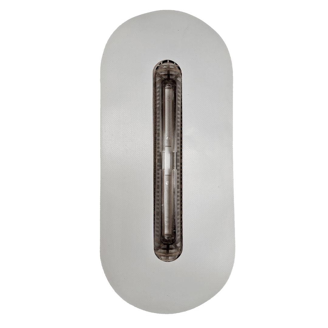 Inflatable sup fin new arrivals