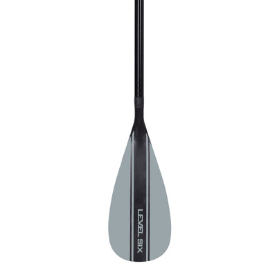 Ten Six Ultralight Inflatable SUP Package