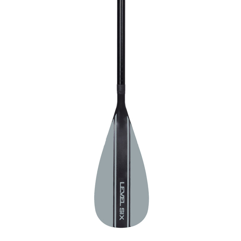 Ten Six Ultralight Inflatable SUP Package