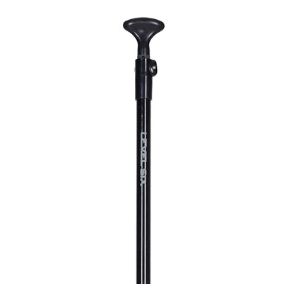 Ten Six Ultralight Inflatable SUP Package