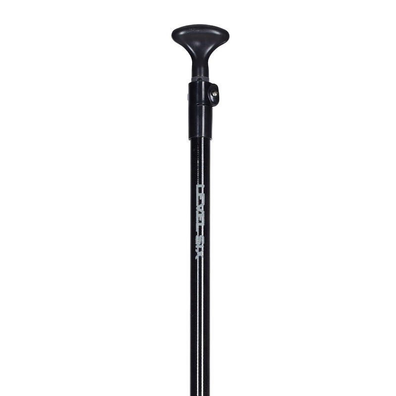 Ten Six Ultralight Inflatable SUP Package