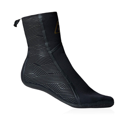 Slate Sock