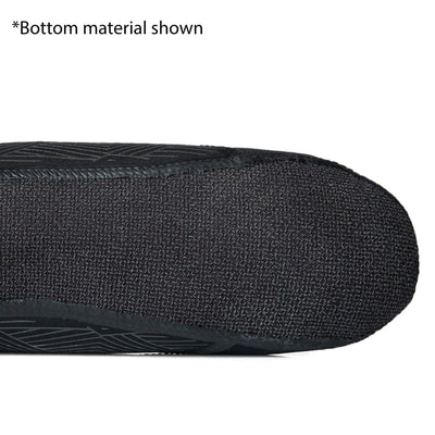 Slate Sock Footwear Level Six