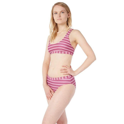 Sunflare Bikini Bottom Lycra Outlet