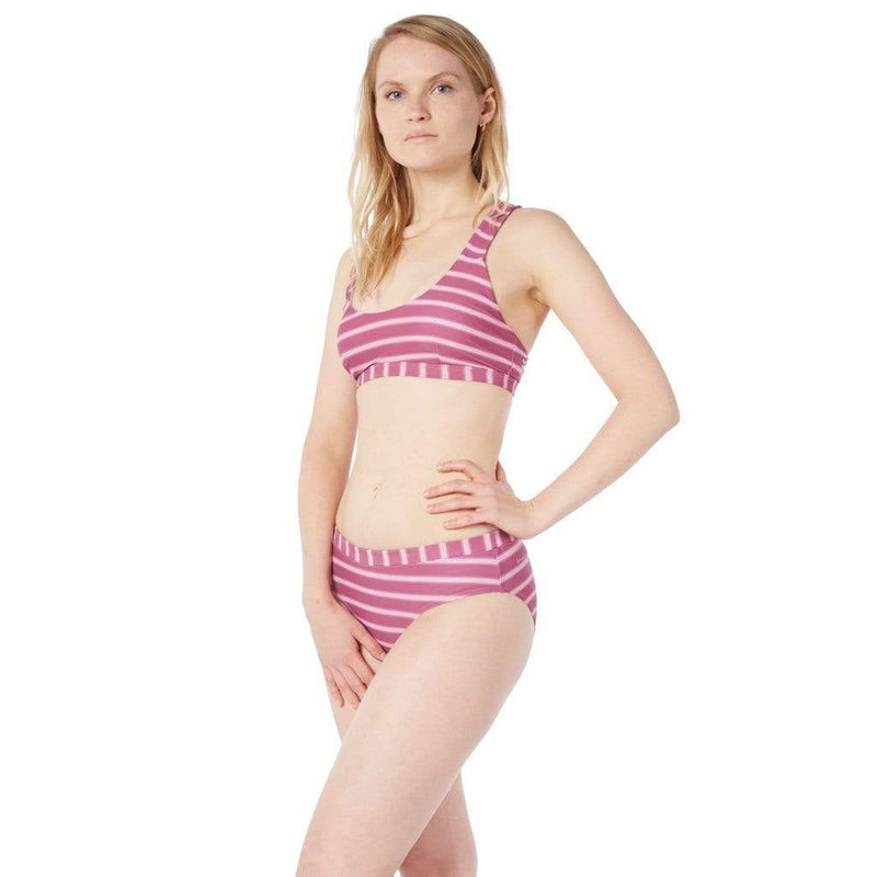 Sunflare Bikini Bottom Lycra Outlet