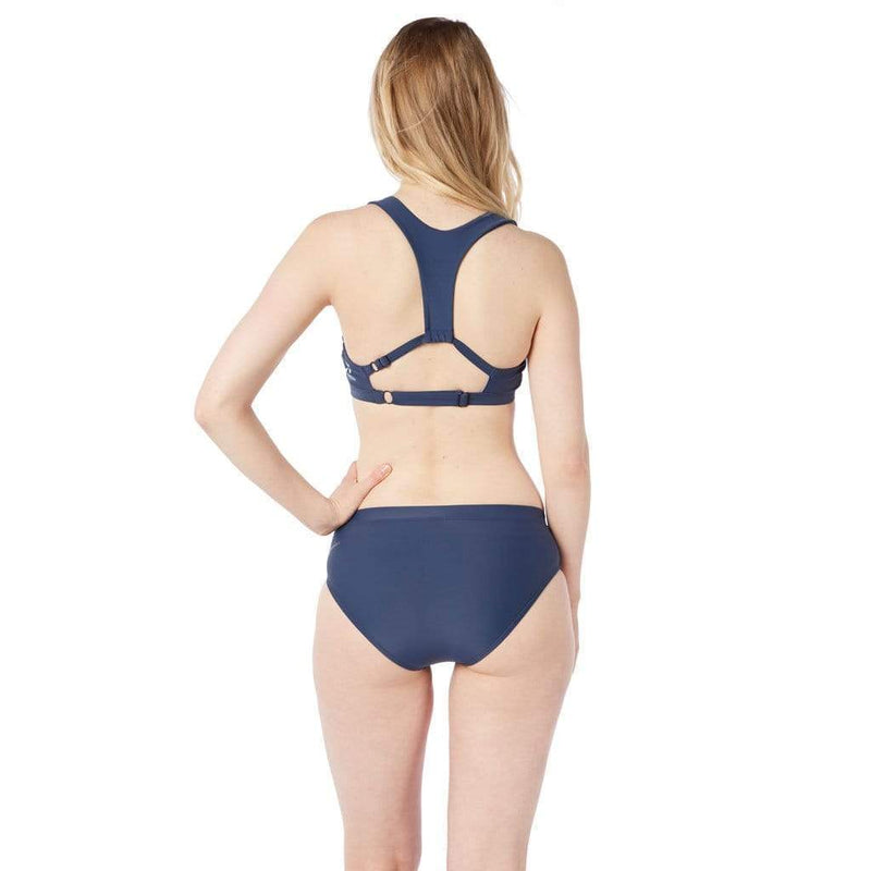 Sunflare Bikini Bottom Lycra Outlet
