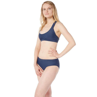 Sunflare Bikini Bottom Lycra Outlet