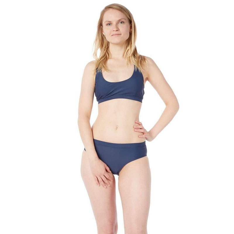 Sunflare Bikini Bottom Lycra Outlet