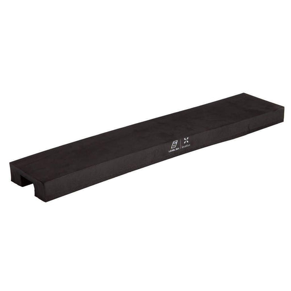 SUP Stacker Foam Block (2)