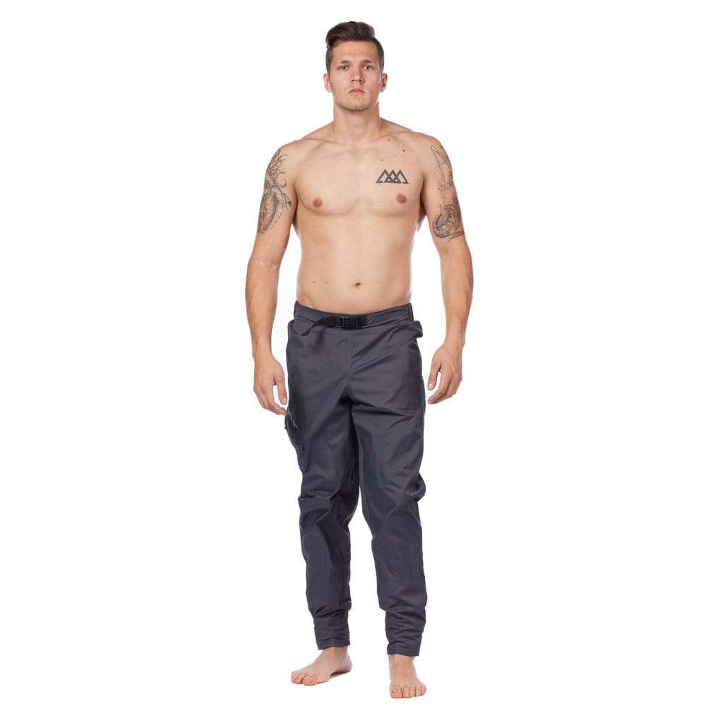 Swell Splash Pant – Level Six