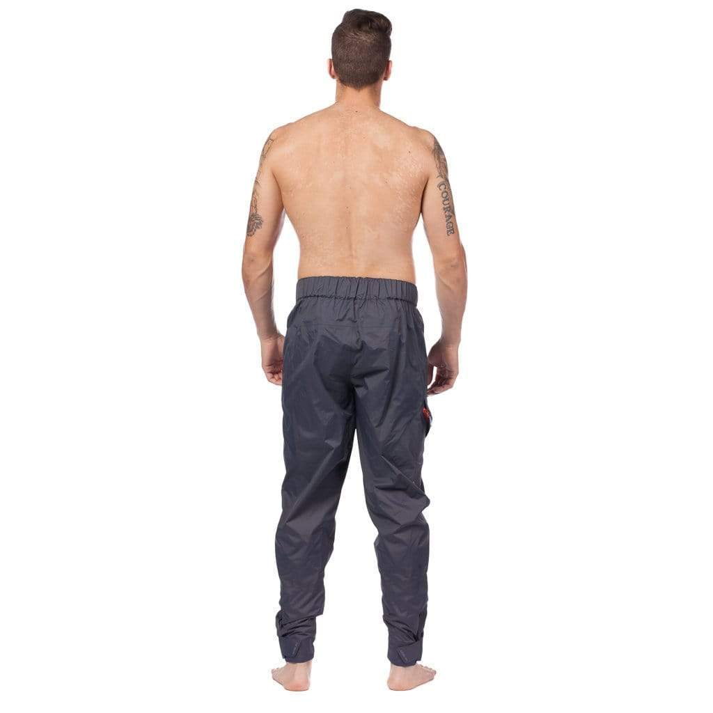 Dash Inflatable Pants Swell Splash Pant – Level Six