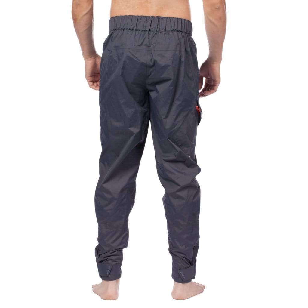 Dash Inflatable Pants Swell Splash Pant – Level Six