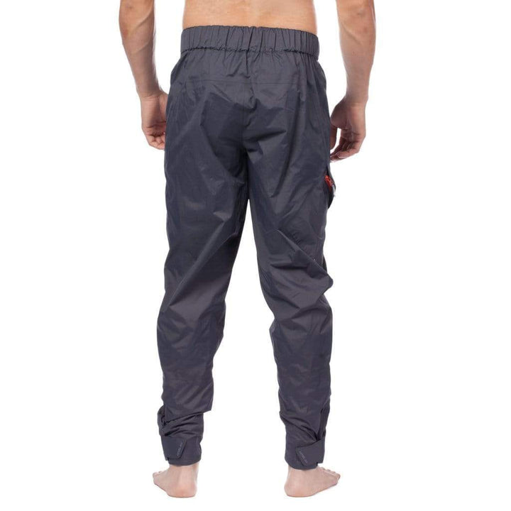 Temagami Pant Paddling Pants Level Six