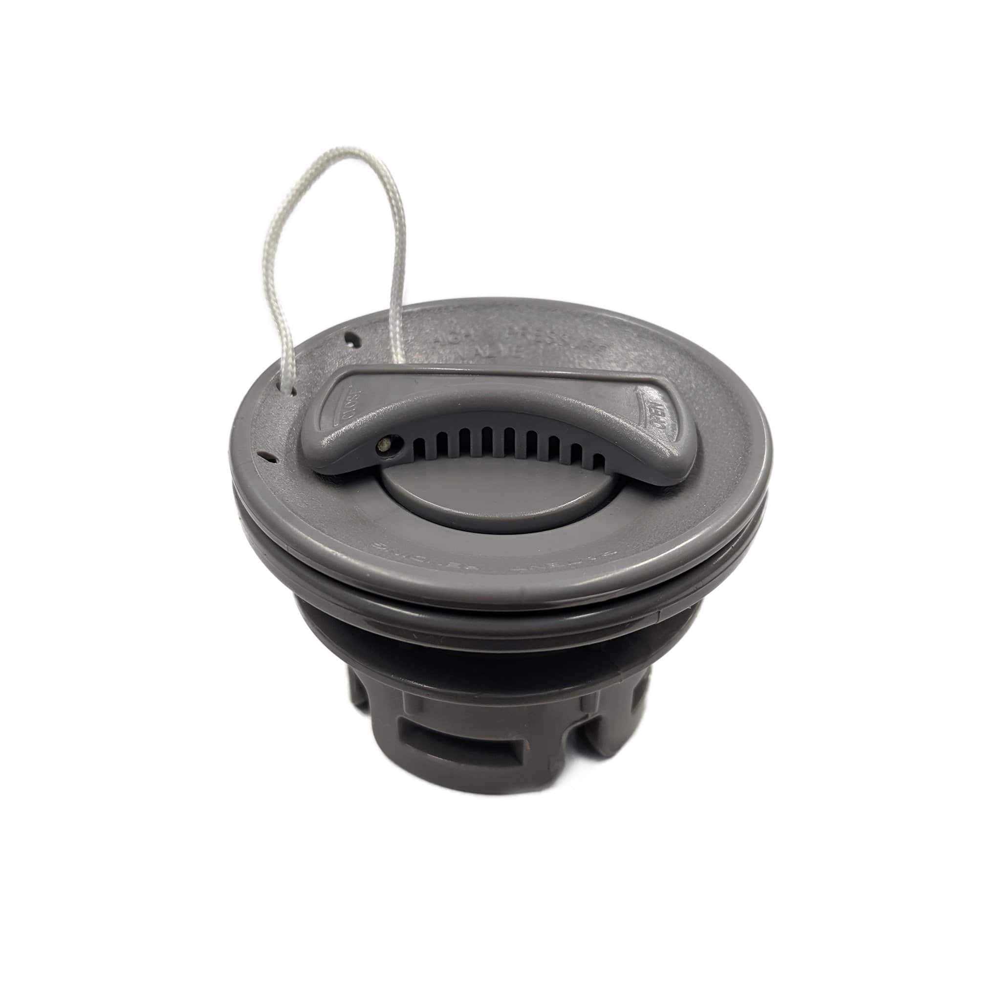 Halkey Roberts iSUP Air Valve – Level Six