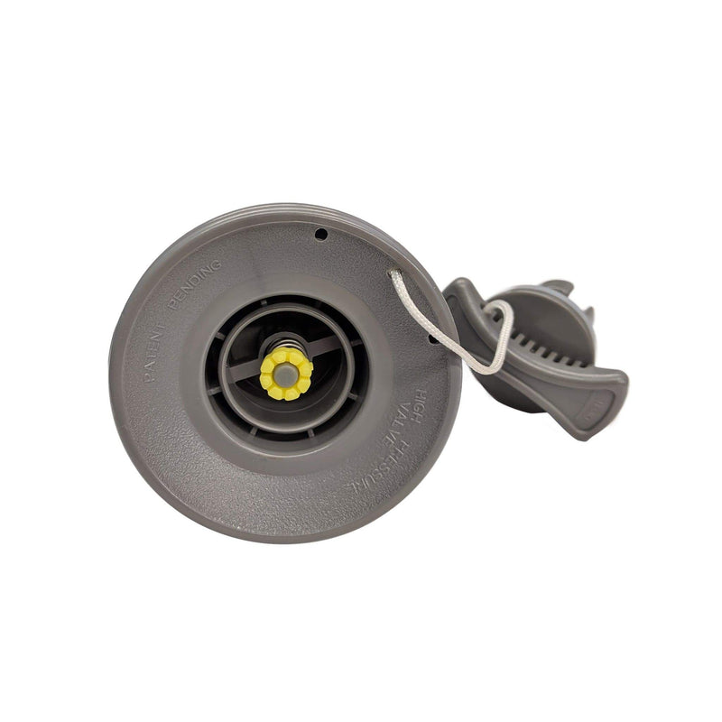 Halkey Roberts iSUP Air Valve