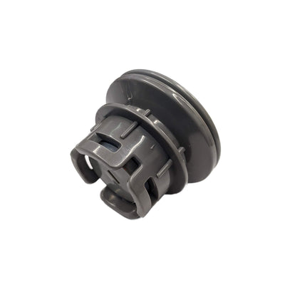 Halkey Roberts iSUP Air Valve