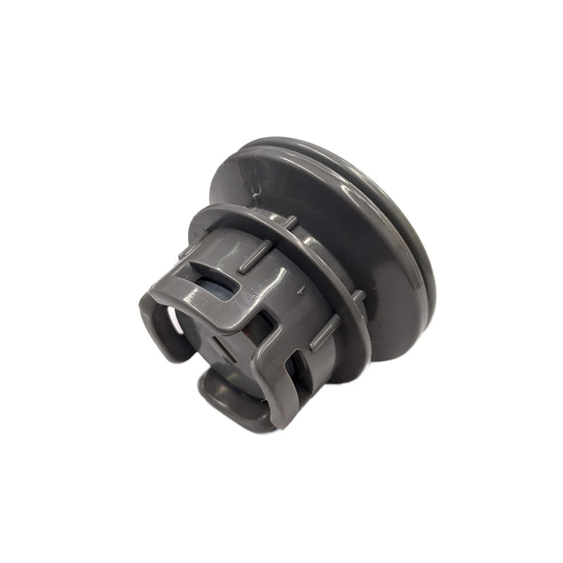 Halkey Roberts iSUP Air Valve