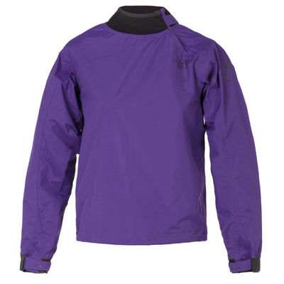 Whirlpool Youth Paddling Jacket 2021