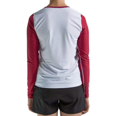 Women's 2017 Coastal Long Sleeve Sun Shirt Sun Protection Outlet