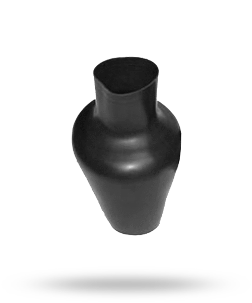 Wrist Gasket Paddling Accessories S Level Six