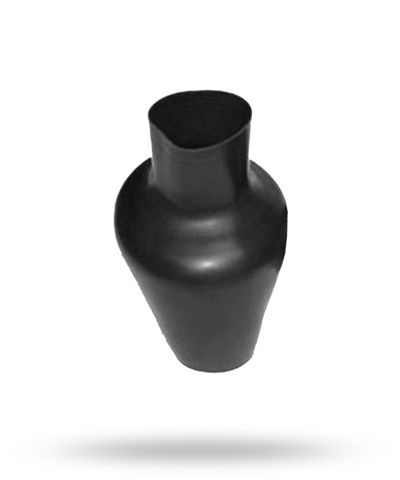 Wrist Gasket Paddling Accessories S Level Six
